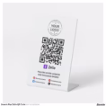 scan_to_pay_zelle_qr_code_pedestal_sign-re1693ecd56184fae8ac7620529f025a6_0dwuk_1500.jpg