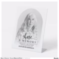share_a_memory_funeral_memorial_photo_pedestal_sign-rf35a64477746494c87a0d7458de1c2a9_0dwq9_1500.jpg