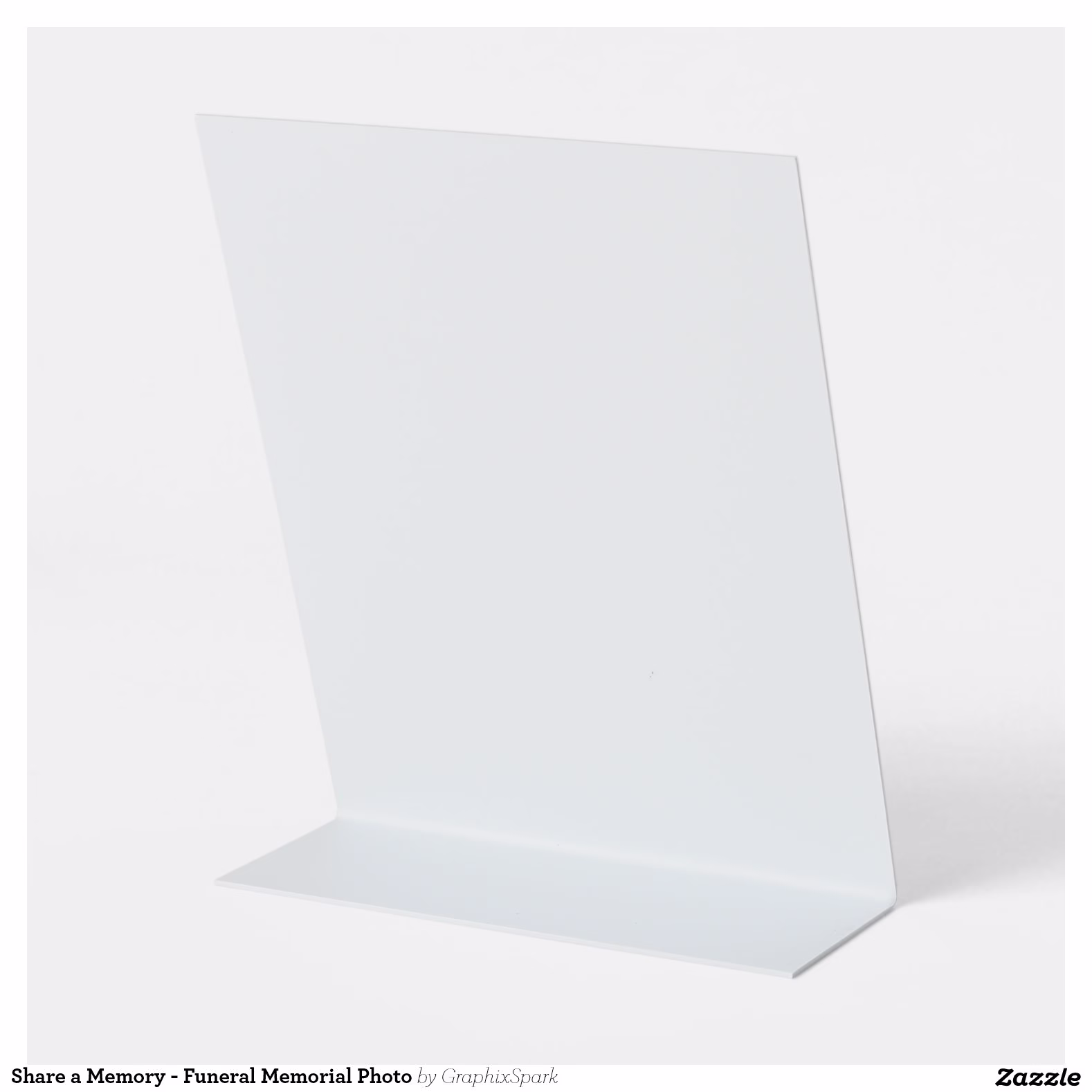 share_a_memory_funeral_memorial_photo_pedestal_sign-rf35a64477746494c87a0d7458de1c2a9_0dwu2_1500.jpg