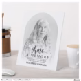 share_a_memory_funeral_memorial_photo_pedestal_sign-rf35a64477746494c87a0d7458de1c2a9_0dwuf_1500.jpg