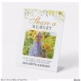 share_a_memory_memorial_sign_photo-r284283465cae48de8583aaf548e64006_0dwq9_1500.jpg