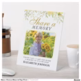 share_a_memory_memorial_sign_photo-r284283465cae48de8583aaf548e64006_0dwuf_1500.jpg