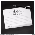 share_a_memory_simple_funeral_memorial_enclosure_card-r_ic5bks_1500.webp