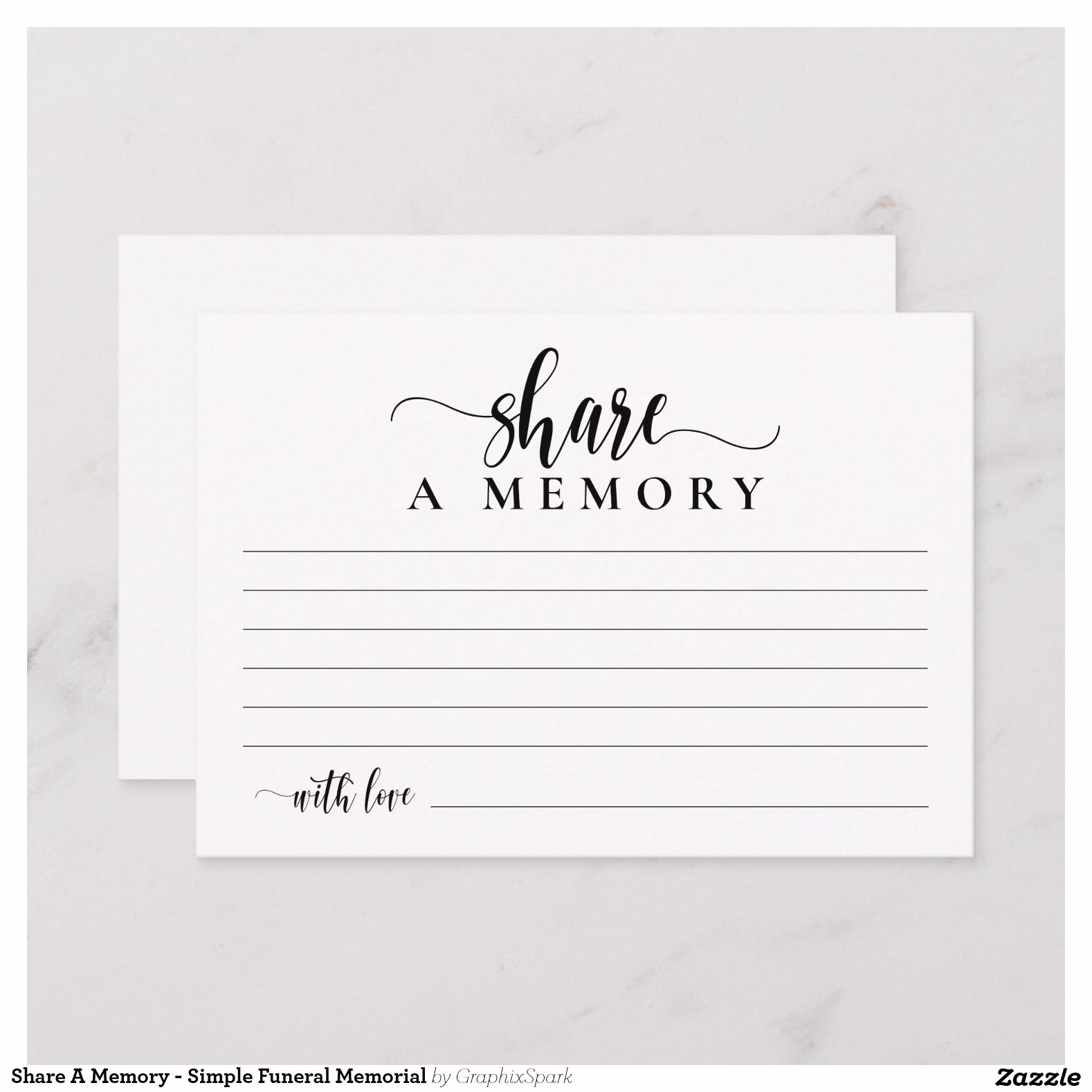 share_a_memory_simple_funeral_memorial_enclosure_card-ra9401556c83040339685be4cd122e635_tcvg3_1500.jpg