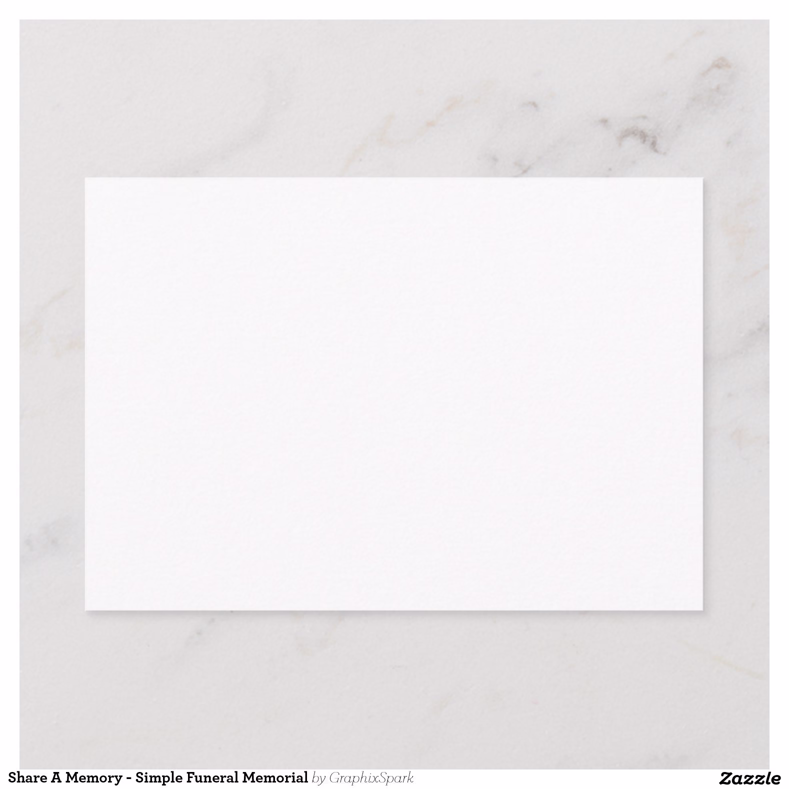 share_a_memory_simple_funeral_memorial_enclosure_card-ra9401556c83040339685be4cd122e635_tcvg4_1500.jpg