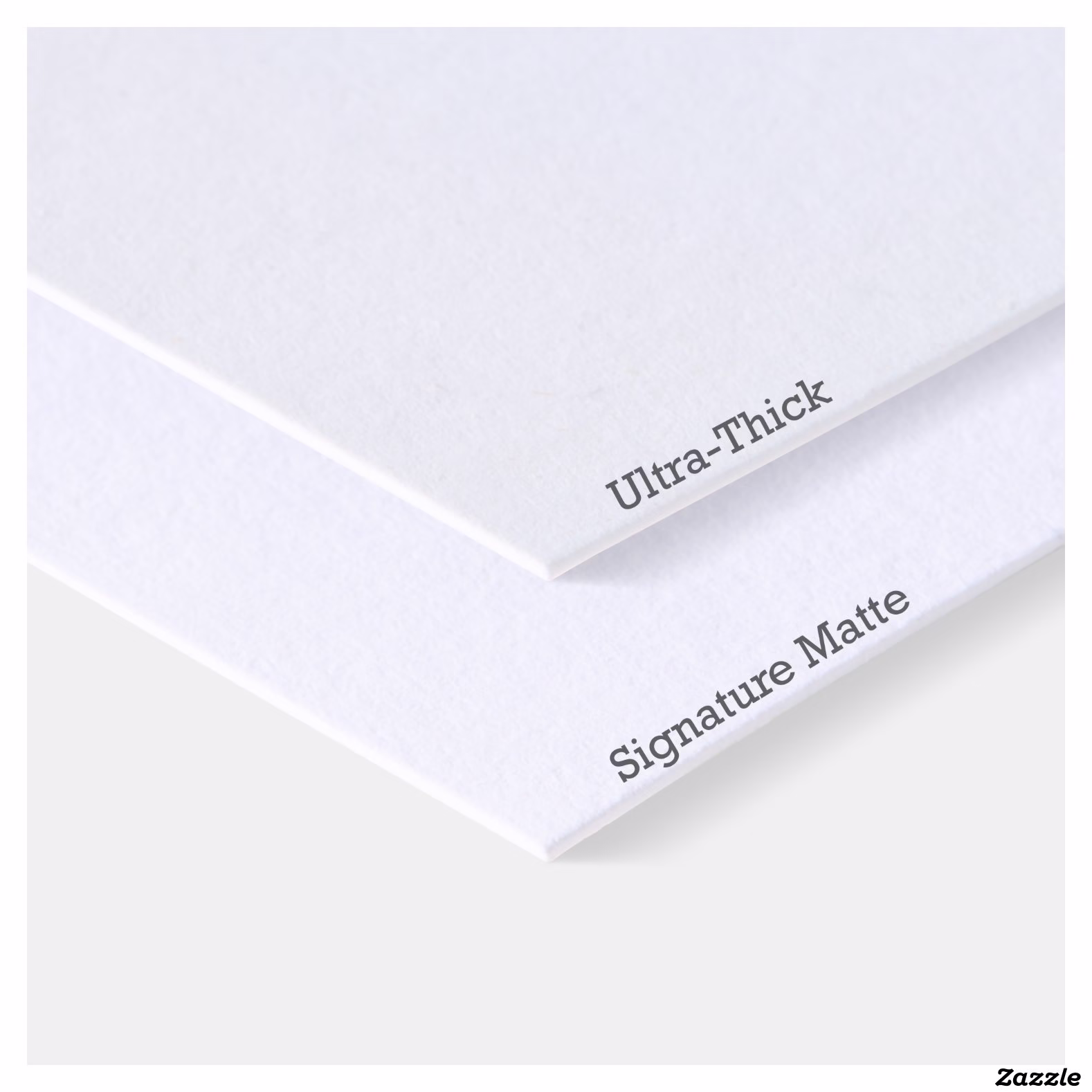 share_a_memory_sunflower_memorial_enclosure_card-r00000000000000000000000000000000_wknmlb_1500.jpg