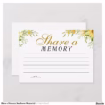 share_a_memory_sunflower_memorial_enclosure_card-rd93ef02016924be0bf4d9fcf345bf3c9_tcvg3_1500.jpg