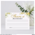 share_a_memory_sunflower_memorial_enclosure_card-rd93ef02016924be0bf4d9fcf345bf3c9_tcvgs_1500.jpg