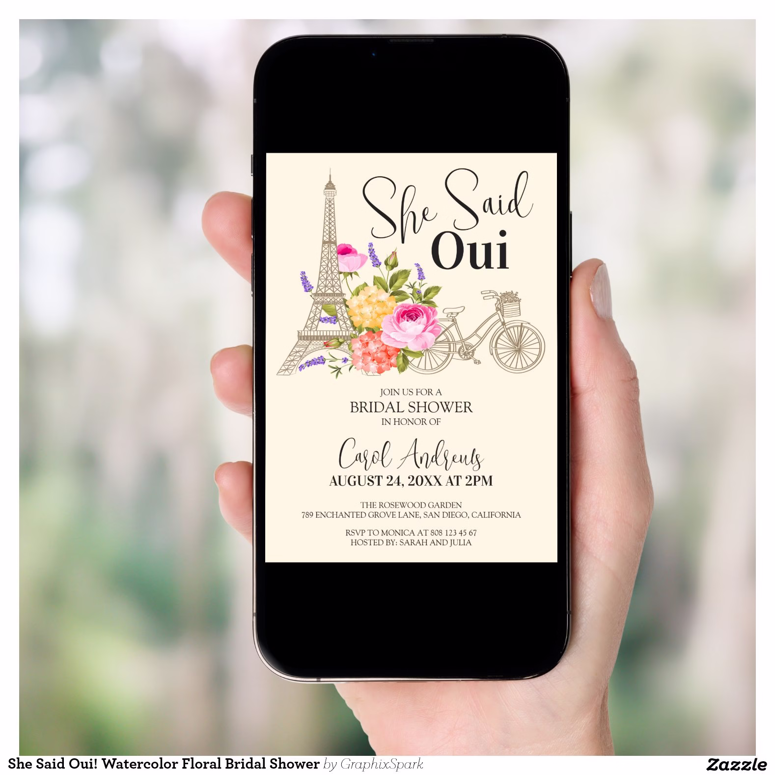she_said_oui_watercolor_floral_bridal_shower_invitation-r25999befda384607b0c20ca0b952c9ff_3z9x2_1500.jpg