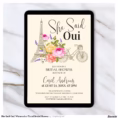 she_said_oui_watercolor_floral_bridal_shower_invitation-r25999befda384607b0c20ca0b952c9ff_glhkp_1500.jpg