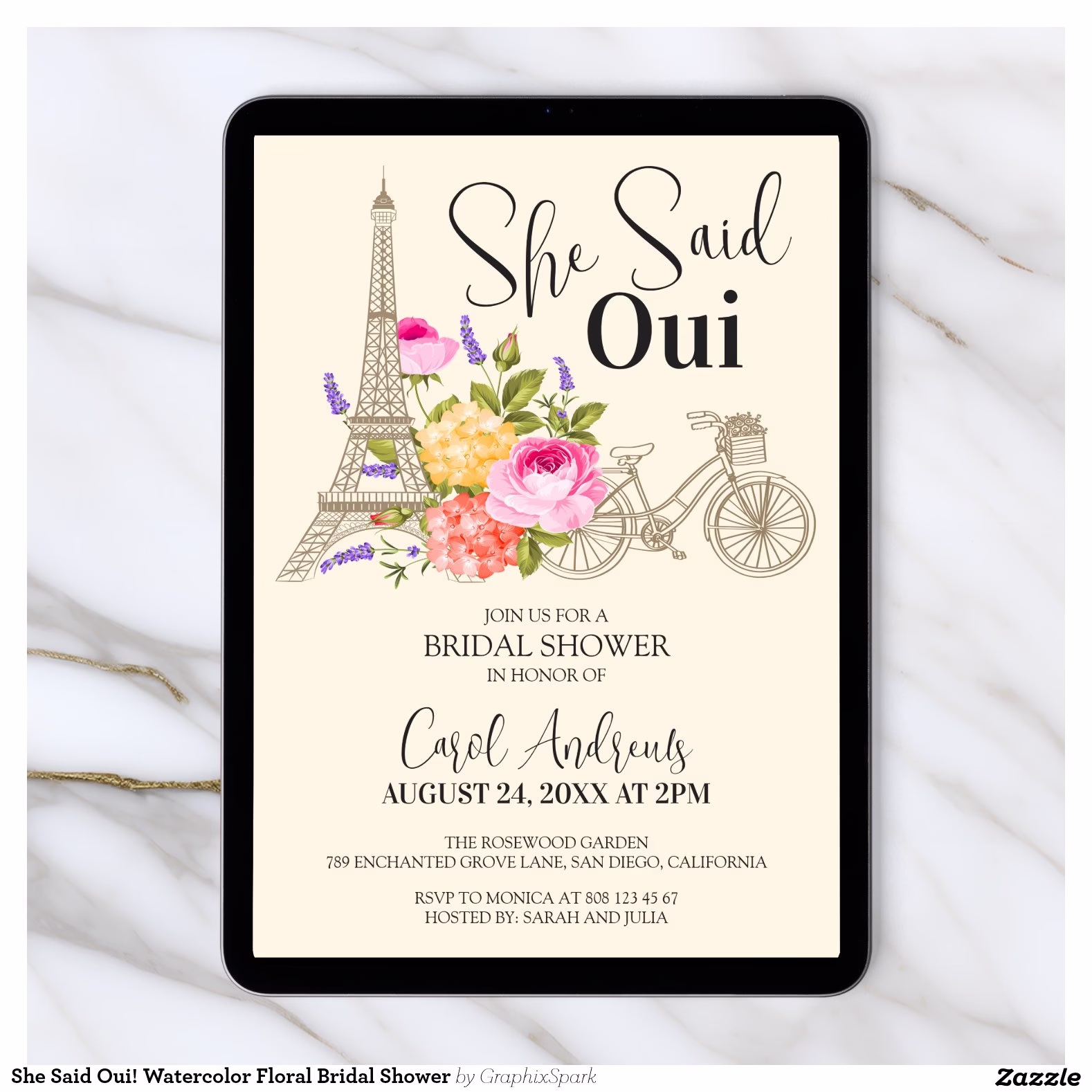 she_said_oui_watercolor_floral_bridal_shower_invitation-r25999befda384607b0c20ca0b952c9ff_glhkp_1500.jpg