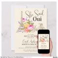 she_said_oui_watercolor_floral_bridal_shower_invitation-r25999befda384607b0c20ca0b952c9ff_iwqplx_1500.jpg