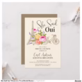 she_said_oui_watercolor_floral_bridal_shower_invitation-r25999befda384607b0c20ca0b952c9ff_tcv46_emhmo_1500.jpg
