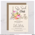 she_said_oui_watercolor_floral_bridal_shower_invitation-r25999befda384607b0c20ca0b952c9ff_tcv4j_1500.jpg