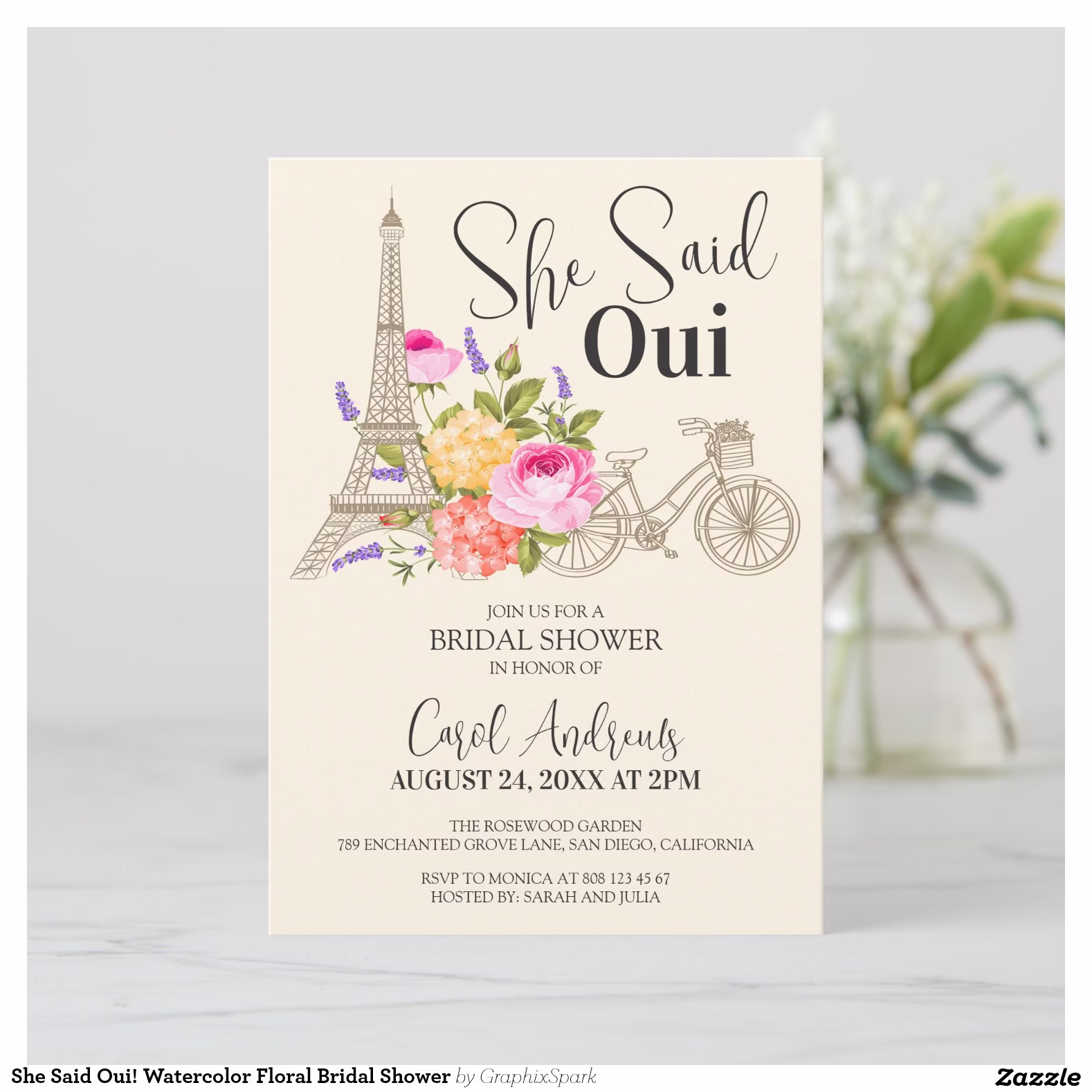 she_said_oui_watercolor_floral_bridal_shower_invitation-r25999befda384607b0c20ca0b952c9ff_tcvqx_1500.jpg