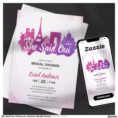 she_said_oui_watercolor_parisian_bridal_shower_invitation-r_iwqrb2_1500.jpg
