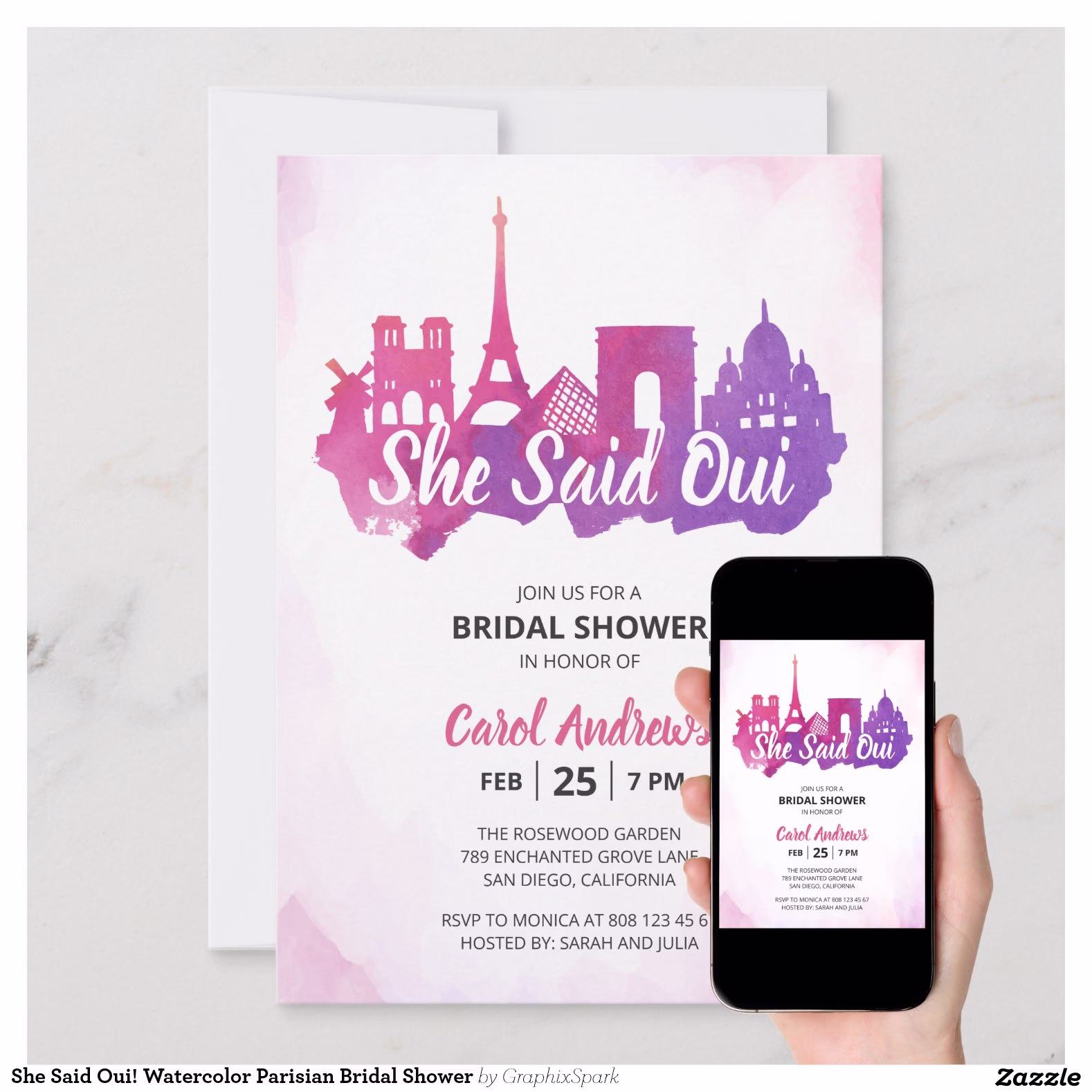 she_said_oui_watercolor_parisian_bridal_shower_invitation-rcd32fdead6fe4f83bf950bffff81828d_iwqpl8_1500.jpg