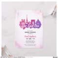 she_said_oui_watercolor_parisian_bridal_shower_invitation-rcd32fdead6fe4f83bf950bffff81828d_tcv46_emhmo_1500.jpg