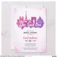 she_said_oui_watercolor_parisian_bridal_shower_invitation-rcd32fdead6fe4f83bf950bffff81828d_tcvt0_1500.jpg