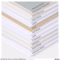 she_said_oui_watercolor_parisian_bridal_shower_invitation-rcd32fdead6fe4f83bf950bffff81828d_wknm1j_1500.jpg