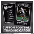 silver_football_trading_card_sports_team_card-r_i0endy_1500.webp