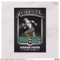 silver_football_trading_card_sports_team_card-redf4c0d9d32541ef8af8f816694899a2_tcv4t_1500.jpg