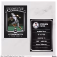 silver_football_trading_card_sports_team_card-redf4c0d9d32541ef8af8f816694899a2_tcxs3_1500.jpg