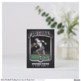 silver_football_trading_card_sports_team_card-redf4c0d9d32541ef8af8f816694899a2_tcxss_1500.jpg