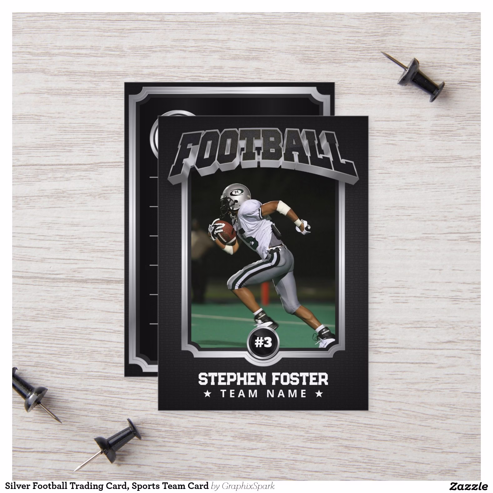 silver_football_trading_card_sports_team_card-redf4c0d9d32541ef8af8f816694899a2_tcxsy_b8j4k_1500.jpg