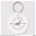 simple_business_logo_monogram_initials_white_keychain-r11436a47041643179c3b28c0be16dfcb_c01k3_1500.jpg