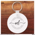 simple_business_logo_monogram_initials_white_keychain-r11436a47041643179c3b28c0be16dfcb_c0mtq_1500.jpg