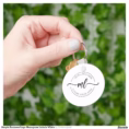 simple_business_logo_monogram_initials_white_keychain-r11436a47041643179c3b28c0be16dfcb_cul8x_1500.jpg
