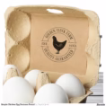 simple_chicken_egg_business_round_rubber_stamp-r_idjonh_1500.webp