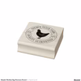 simple_chicken_egg_business_round_rubber_stamp-rb4d5c6443df34d1c969839dc6e79bdf0_6y40k_1500.jpg