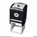 simple_chicken_egg_business_round_self_inking_stamp-r7fda4a92950640089cf0861da47a1eec_6ogvz_1500.jpg