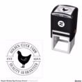 simple_chicken_egg_business_round_self_inking_stamp-r7fda4a92950640089cf0861da47a1eec_6ogxu_1500.jpg