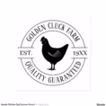 simple_chicken_egg_business_round_self_inking_stamp-r7fda4a92950640089cf0861da47a1eec_6y40n_1500.jpg