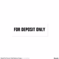 simple_for_deposit_only_business_stamp-r48846c271c7042ff82e7aac46efd0b5c_6oopn_1500-1.jpg