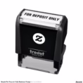 simple_for_deposit_only_business_stamp-r48846c271c7042ff82e7aac46efd0b5c_6oor0_1500-1.jpg