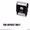 simple_for_deposit_only_business_stamp-r48846c271c7042ff82e7aac46efd0b5c_6oort_1500-1.jpg