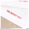simple_for_deposit_only_business_stamp-r_id6ran_1500-1.webp
