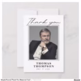 simple_funeral_thank_you_memorial_card-r0760b7ba7da942518d3a2d1a834885b5_tcvur_1500.jpg