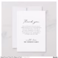 simple_funeral_thank_you_memorial_card-r0760b7ba7da942518d3a2d1a834885b5_tcvy0_1500.jpg