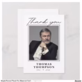 simple_funeral_thank_you_memorial_card-r0760b7ba7da942518d3a2d1a834885b5_tcvyq_1500.jpg