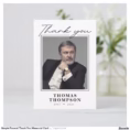 simple_funeral_thank_you_memorial_card-r0760b7ba7da942518d3a2d1a834885b5_tcvyt_1500.jpg