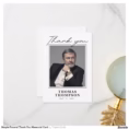 simple_funeral_thank_you_memorial_card-r0760b7ba7da942518d3a2d1a834885b5_tcvyu_b2fke_1500.jpg