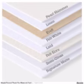 simple_funeral_thank_you_memorial_card-r0760b7ba7da942518d3a2d1a834885b5_wknmri_1500.jpg