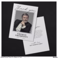 simple_funeral_thank_you_memorial_card-r_ic5eil_1500.webp