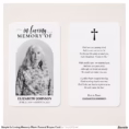 simple_in_loving_memory_photo_funeral_prayer_card-r8f3bda9fc9f742ecacbde60e9626be91_k0pcs_1500.jpg