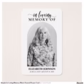 simple_in_loving_memory_photo_funeral_prayer_card-r8f3bda9fc9f742ecacbde60e9626be91_kb635_1500.jpg